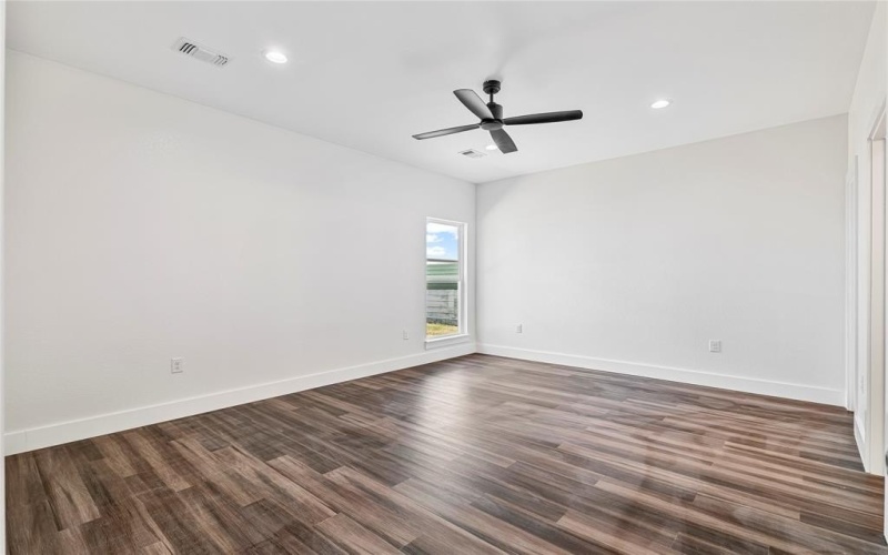 406 Depot Street, Whitesboro, TX 76273, 3 Habitaciones Habitaciones , ,2 BañosBaños,Residential,En Venta,406 Depot Street,21016144