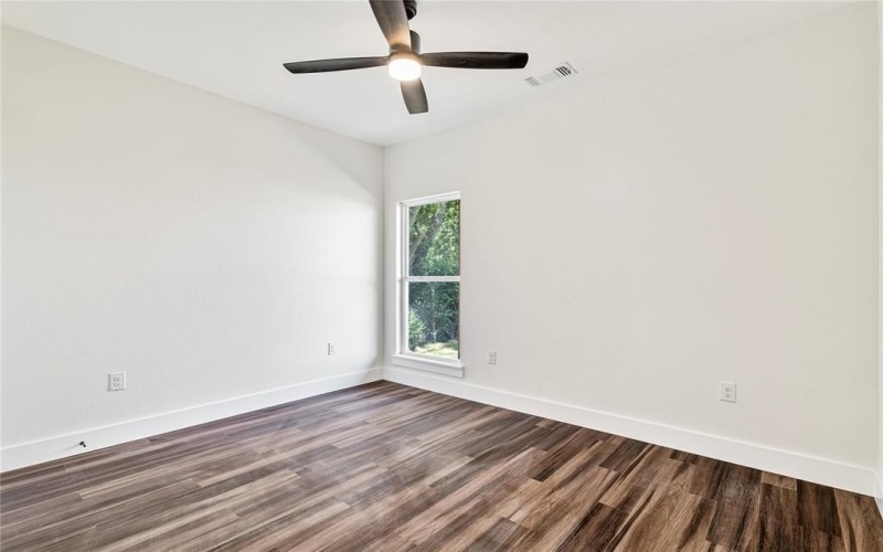 406 Depot Street, Whitesboro, TX 76273, 3 Habitaciones Habitaciones , ,2 BañosBaños,Residential,En Venta,406 Depot Street,21016144