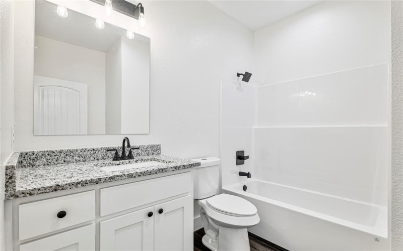 406 Depot Street, Whitesboro, TX 76273, 3 Habitaciones Habitaciones , ,2 BañosBaños,Residential,En Venta,406 Depot Street,21016144