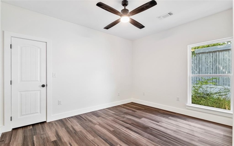 406 Depot Street, Whitesboro, TX 76273, 3 Habitaciones Habitaciones , ,2 BañosBaños,Residential,En Venta,406 Depot Street,21016144