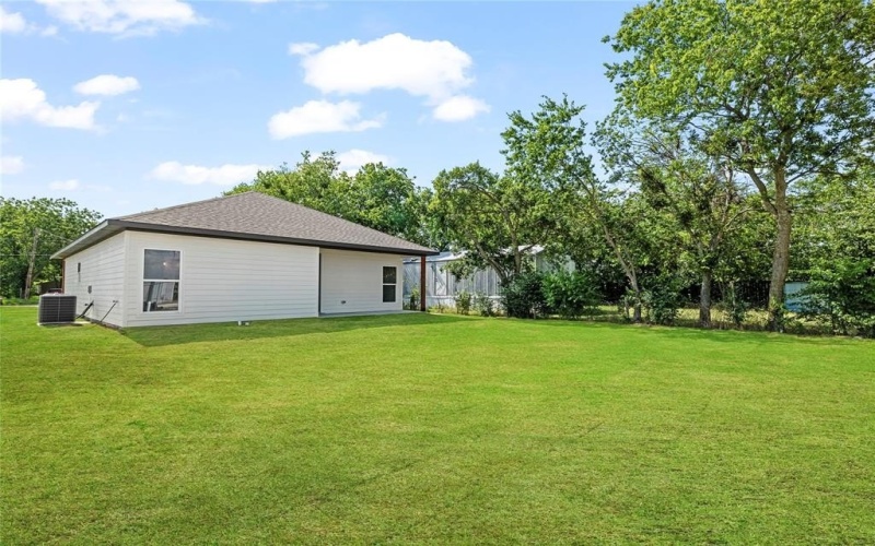 406 Depot Street, Whitesboro, TX 76273, 3 Habitaciones Habitaciones , ,2 BañosBaños,Residential,En Venta,406 Depot Street,21016144