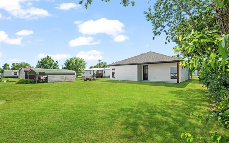 406 Depot Street, Whitesboro, TX 76273, 3 Habitaciones Habitaciones , ,2 BañosBaños,Residential,En Venta,406 Depot Street,21016144