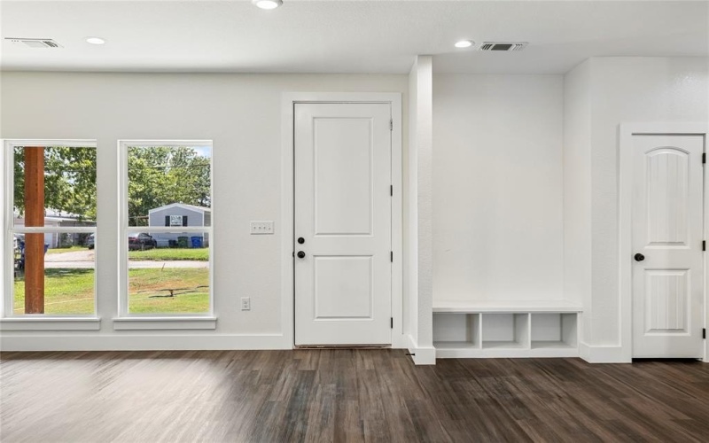 406 Depot Street, Whitesboro, TX 76273, 3 Habitaciones Habitaciones , ,2 BañosBaños,Residential,En Venta,406 Depot Street,21016144