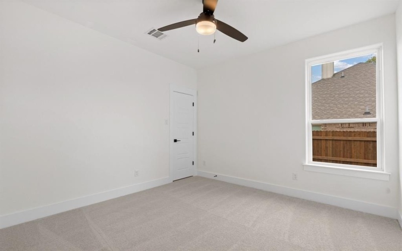 3306 Promenade Court, Granbury, TX 76049, 4 Habitaciones Habitaciones , ,3 BañosBaños,Residential,En Venta,3306 Promenade Court,0,21016150