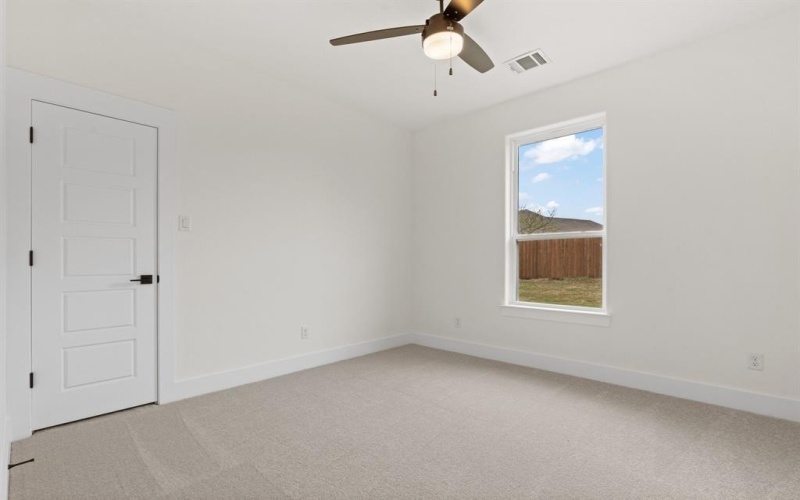 3306 Promenade Court, Granbury, TX 76049, 4 Habitaciones Habitaciones , ,3 BañosBaños,Residential,En Venta,3306 Promenade Court,0,21016150