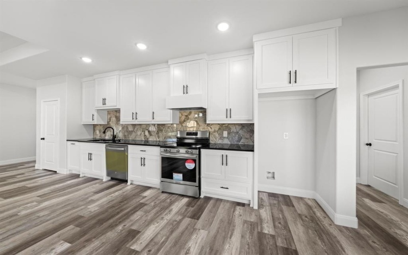 510 Washington Street, Ennis, TX 75119, 3 Bedrooms Bedrooms, ,2 BathroomsBathrooms,Residential,For Sale,510 Washington Street,21016253