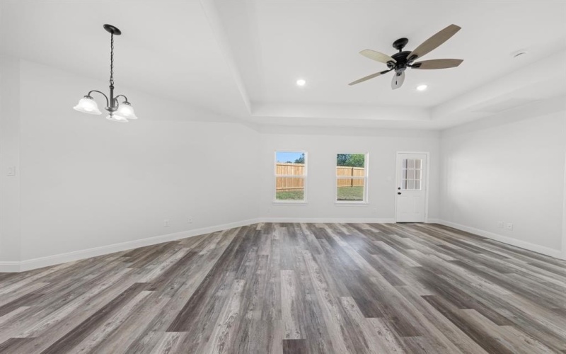 510 Washington Street, Ennis, TX 75119, 3 Bedrooms Bedrooms, ,2 BathroomsBathrooms,Residential,For Sale,510 Washington Street,21016253