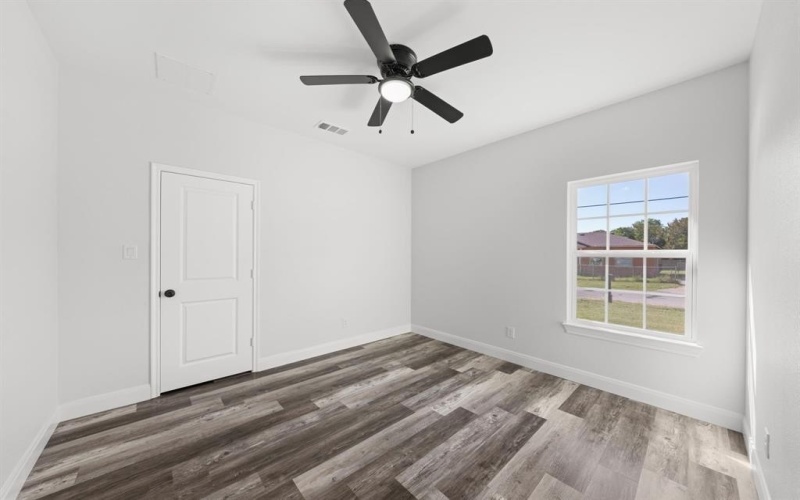 510 Washington Street, Ennis, TX 75119, 3 Bedrooms Bedrooms, ,2 BathroomsBathrooms,Residential,For Sale,510 Washington Street,21016253