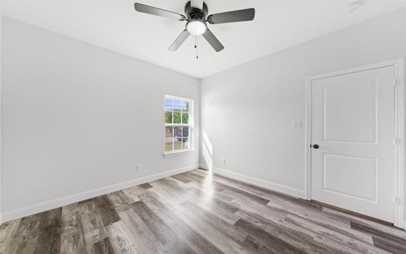 510 Washington Street, Ennis, TX 75119, 3 Bedrooms Bedrooms, ,2 BathroomsBathrooms,Residential,For Sale,510 Washington Street,21016253
