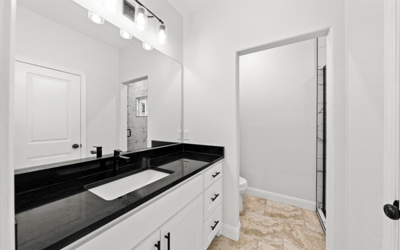 510 Washington Street, Ennis, TX 75119, 3 Bedrooms Bedrooms, ,2 BathroomsBathrooms,Residential,For Sale,510 Washington Street,21016253