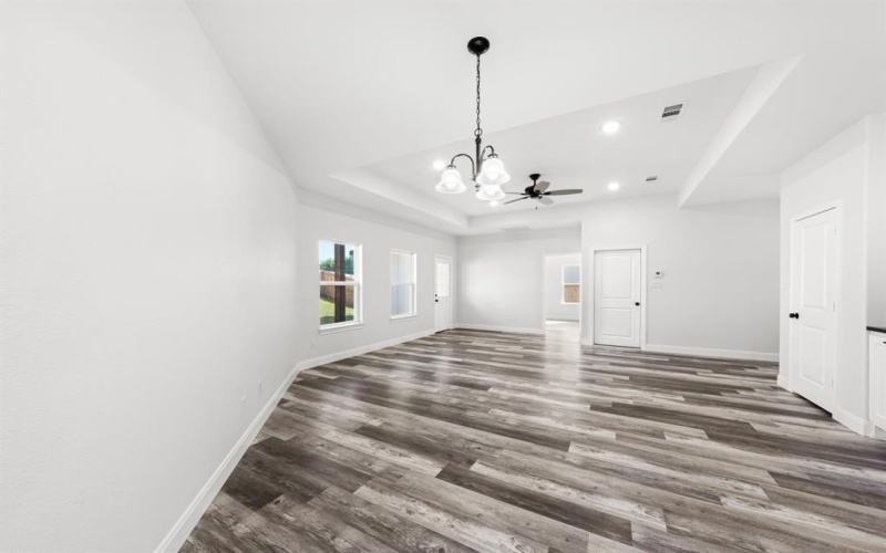 510 Washington Street, Ennis, TX 75119, 3 Bedrooms Bedrooms, ,2 BathroomsBathrooms,Residential,For Sale,510 Washington Street,21016253