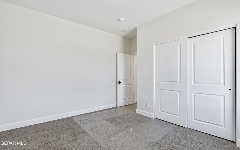 7332 John Gerald Way, El Paso, TX 79934, 3 Habitaciones Habitaciones , ,1 BañoBaños,Residential,En Venta,7332 John Gerald Way,0,910544