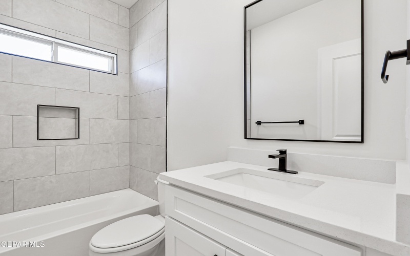 7332 John Gerald Way, El Paso, TX 79934, 3 Habitaciones Habitaciones , ,1 BañoBaños,Residential,En Venta,7332 John Gerald Way,0,910544