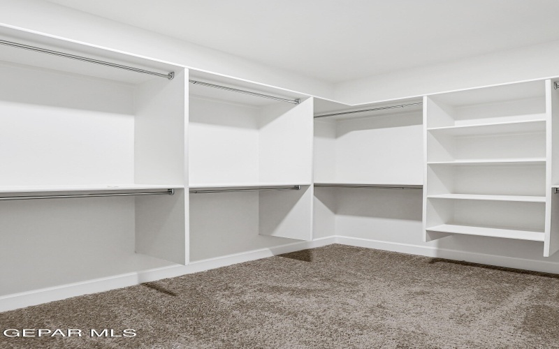 7332 John Gerald Way, El Paso, TX 79934, 3 Habitaciones Habitaciones , ,1 BañoBaños,Residential,En Venta,7332 John Gerald Way,0,910544