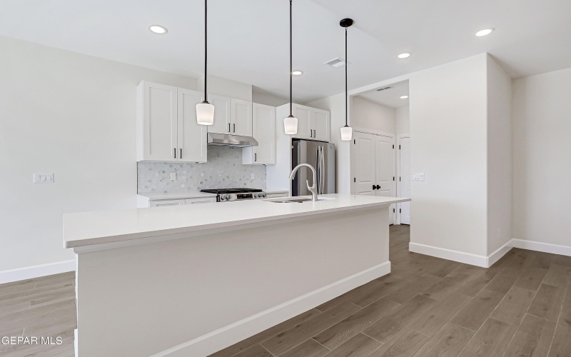 7332 John Gerald Way, El Paso, TX 79934, 3 Habitaciones Habitaciones , ,1 BañoBaños,Residential,En Venta,7332 John Gerald Way,0,910544