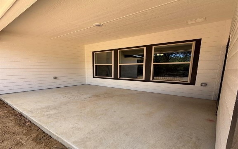 114 Seminole Cove, Lake Kiowa, TX 76240, 4 Bedrooms Bedrooms, ,3 BathroomsBathrooms,Residential,For Sale,114 Seminole Cove,0,21016351