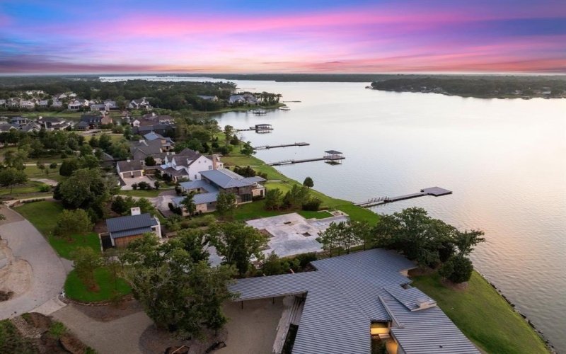 12600 Sea Island Drive, Malakoff, TX 75148, 1 Bedroom Bedrooms, ,1 BathroomBathrooms,Residential,For Sale,12600 Sea Island Drive,21016355