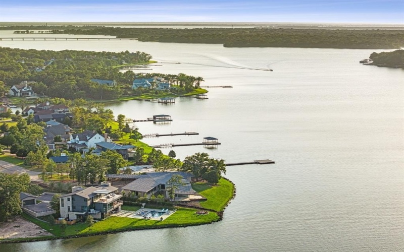 12600 Sea Island Drive, Malakoff, TX 75148, 1 Bedroom Bedrooms, ,1 BathroomBathrooms,Residential,For Sale,12600 Sea Island Drive,21016355