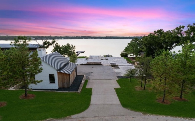 12600 Sea Island Drive, Malakoff, TX 75148, 1 Bedroom Bedrooms, ,1 BathroomBathrooms,Residential,For Sale,12600 Sea Island Drive,21016355