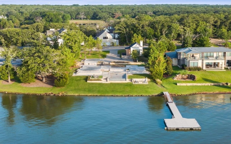 12600 Sea Island Drive, Malakoff, TX 75148, 1 Bedroom Bedrooms, ,1 BathroomBathrooms,Residential,For Sale,12600 Sea Island Drive,21016355