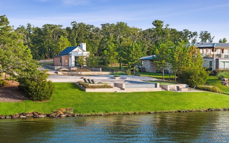 12600 Sea Island Drive, Malakoff, TX 75148, 1 Bedroom Bedrooms, ,1 BathroomBathrooms,Residential,For Sale,12600 Sea Island Drive,21016355