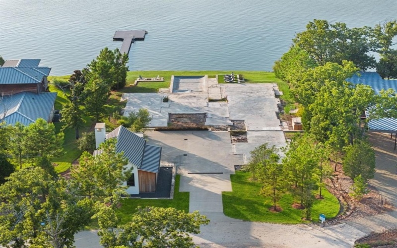 12600 Sea Island Drive, Malakoff, TX 75148, 1 Bedroom Bedrooms, ,1 BathroomBathrooms,Residential,For Sale,12600 Sea Island Drive,21016355
