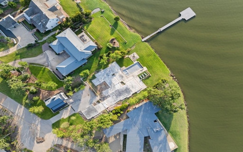 12600 Sea Island Drive, Malakoff, TX 75148, 1 Bedroom Bedrooms, ,1 BathroomBathrooms,Residential,For Sale,12600 Sea Island Drive,21016355