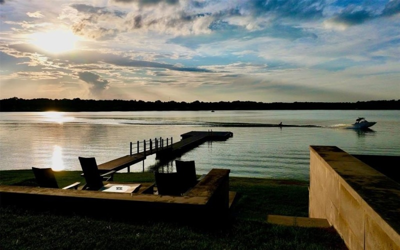12600 Sea Island Drive, Malakoff, TX 75148, 1 Bedroom Bedrooms, ,1 BathroomBathrooms,Residential,For Sale,12600 Sea Island Drive,21016355