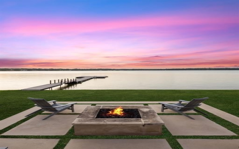 12600 Sea Island Drive, Malakoff, TX 75148, 1 Bedroom Bedrooms, ,1 BathroomBathrooms,Residential,For Sale,12600 Sea Island Drive,21016355