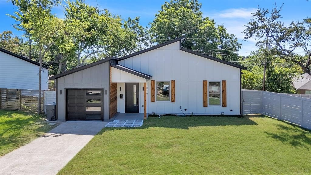 12120 Dandridge Drive, Dallas, TX 75243, 3 Bedrooms Bedrooms, ,2 BathroomsBathrooms,Residential,For Sale,12120 Dandridge Drive,0,21016457