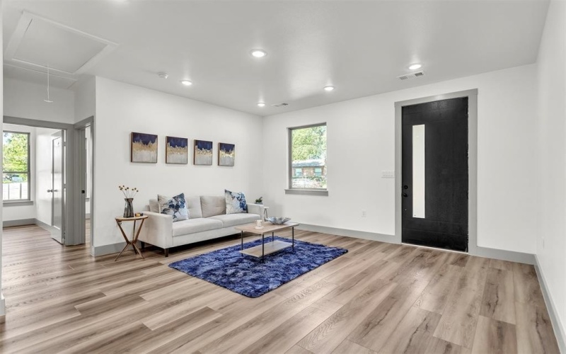12120 Dandridge Drive, Dallas, TX 75243, 3 Bedrooms Bedrooms, ,2 BathroomsBathrooms,Residential,For Sale,12120 Dandridge Drive,0,21016457