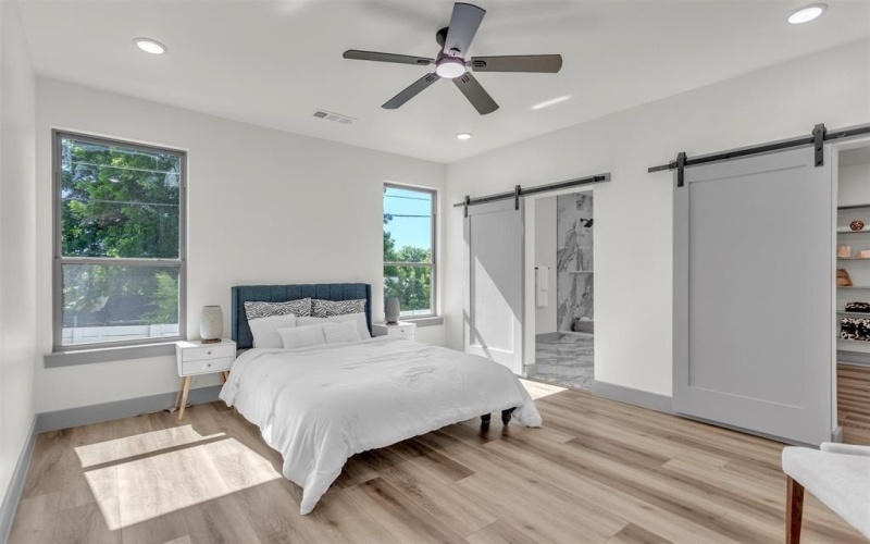 12120 Dandridge Drive, Dallas, TX 75243, 3 Bedrooms Bedrooms, ,2 BathroomsBathrooms,Residential,For Sale,12120 Dandridge Drive,0,21016457