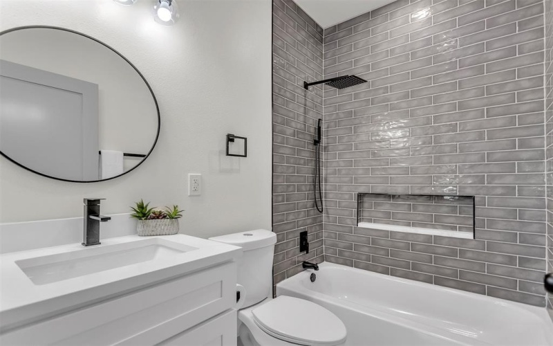 12120 Dandridge Drive, Dallas, TX 75243, 3 Bedrooms Bedrooms, ,2 BathroomsBathrooms,Residential,For Sale,12120 Dandridge Drive,0,21016457