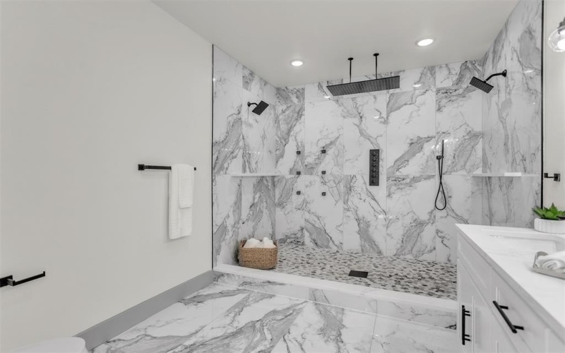 12120 Dandridge Drive, Dallas, TX 75243, 3 Bedrooms Bedrooms, ,2 BathroomsBathrooms,Residential,For Sale,12120 Dandridge Drive,0,21016457