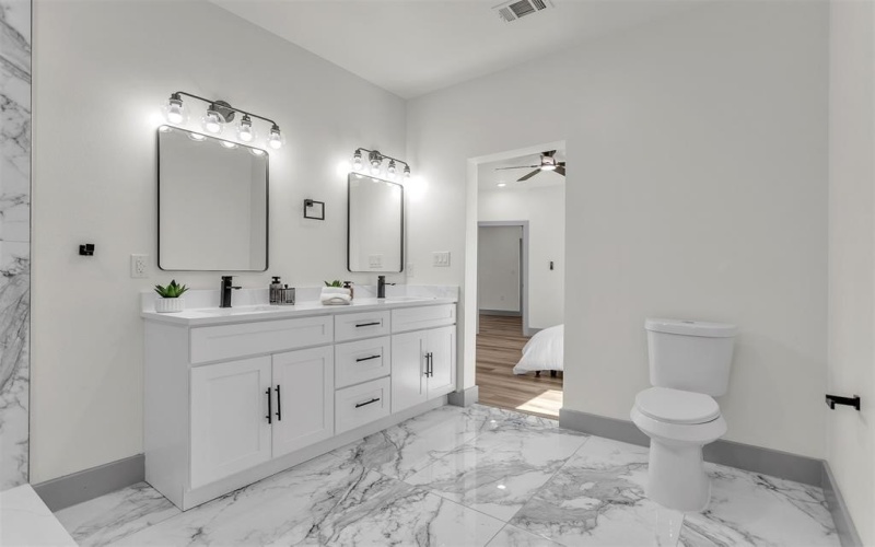12120 Dandridge Drive, Dallas, TX 75243, 3 Bedrooms Bedrooms, ,2 BathroomsBathrooms,Residential,For Sale,12120 Dandridge Drive,0,21016457