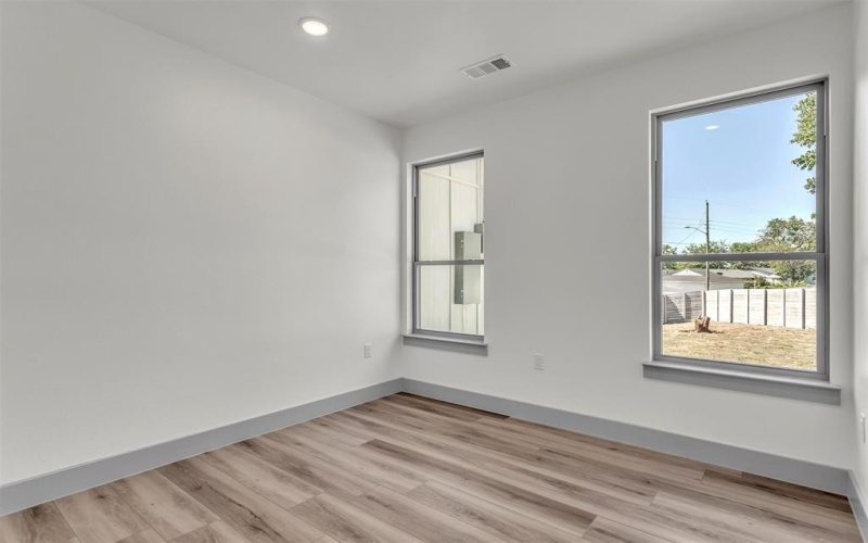 12120 Dandridge Drive, Dallas, TX 75243, 3 Bedrooms Bedrooms, ,2 BathroomsBathrooms,Residential,For Sale,12120 Dandridge Drive,0,21016457