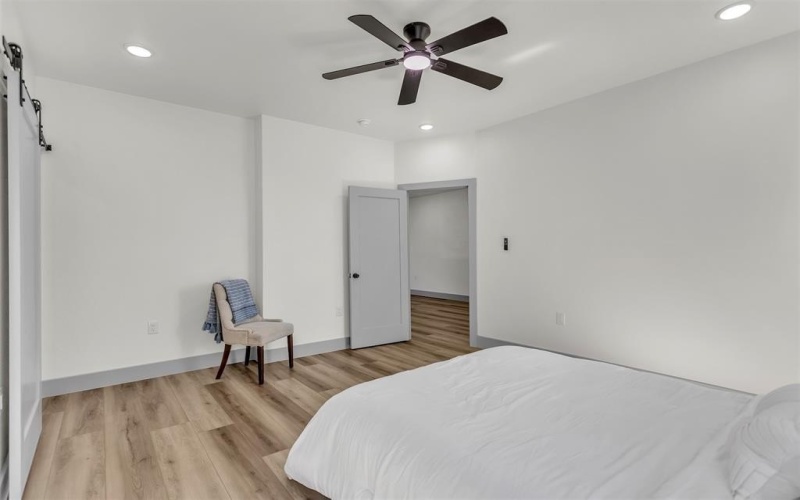 12120 Dandridge Drive, Dallas, TX 75243, 3 Bedrooms Bedrooms, ,2 BathroomsBathrooms,Residential,For Sale,12120 Dandridge Drive,0,21016457