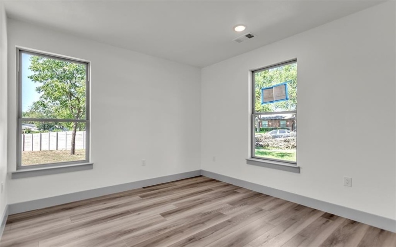12120 Dandridge Drive, Dallas, TX 75243, 3 Bedrooms Bedrooms, ,2 BathroomsBathrooms,Residential,For Sale,12120 Dandridge Drive,0,21016457