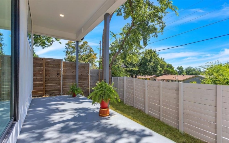 12120 Dandridge Drive, Dallas, TX 75243, 3 Bedrooms Bedrooms, ,2 BathroomsBathrooms,Residential,For Sale,12120 Dandridge Drive,0,21016457