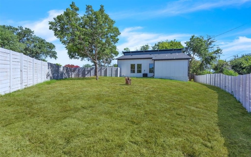12120 Dandridge Drive, Dallas, TX 75243, 3 Bedrooms Bedrooms, ,2 BathroomsBathrooms,Residential,For Sale,12120 Dandridge Drive,0,21016457