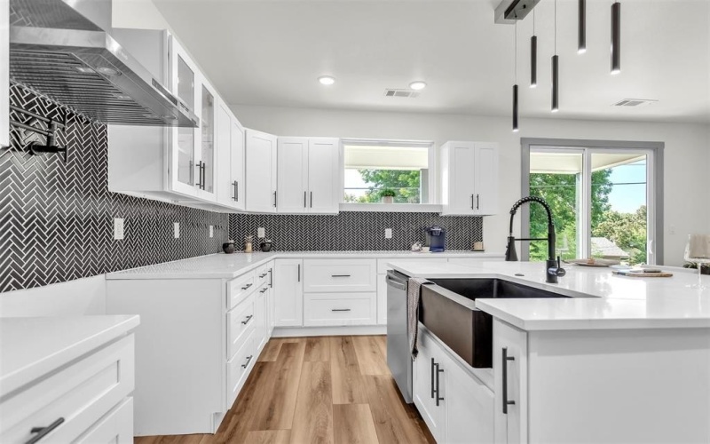 12120 Dandridge Drive, Dallas, TX 75243, 3 Bedrooms Bedrooms, ,2 BathroomsBathrooms,Residential,For Sale,12120 Dandridge Drive,0,21016457