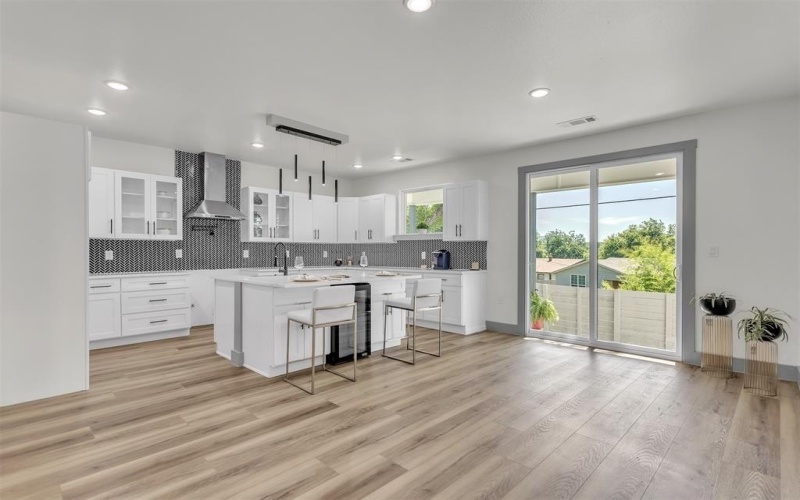 12120 Dandridge Drive, Dallas, TX 75243, 3 Bedrooms Bedrooms, ,2 BathroomsBathrooms,Residential,For Sale,12120 Dandridge Drive,0,21016457