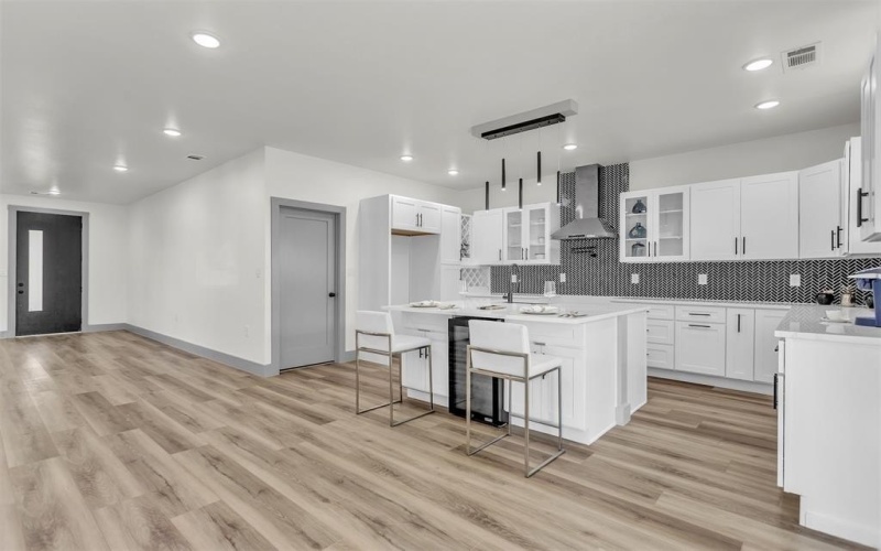 12120 Dandridge Drive, Dallas, TX 75243, 3 Bedrooms Bedrooms, ,2 BathroomsBathrooms,Residential,For Sale,12120 Dandridge Drive,0,21016457