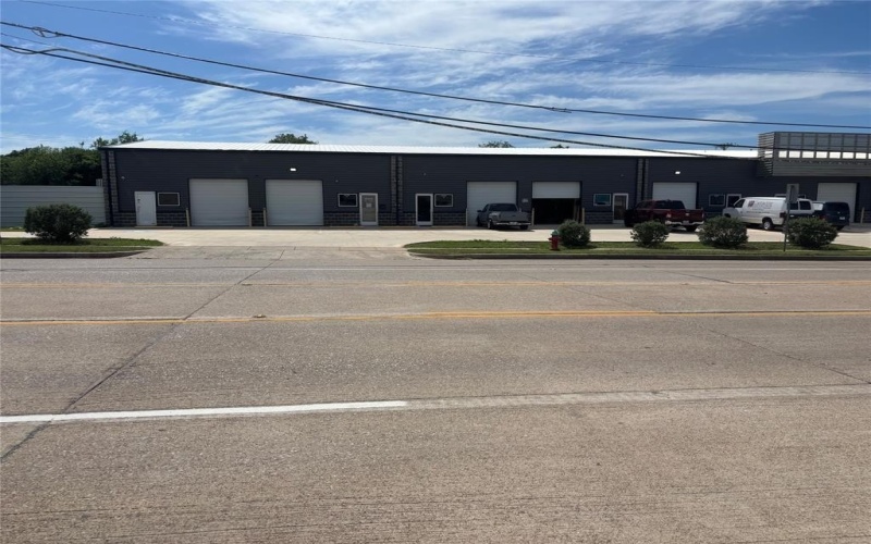 600 S Cherry Lane #E, White Settlement, TX 76108, ,Other,For Sale,600 S Cherry Lane,21016458