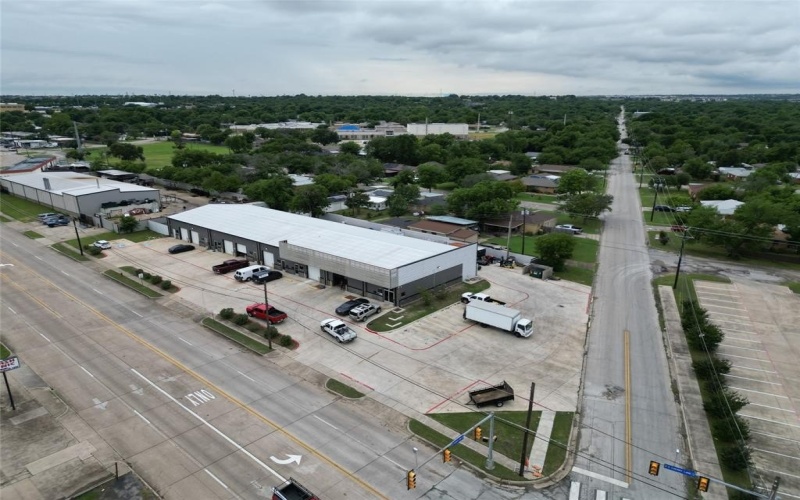 600 S Cherry Lane #E, White Settlement, TX 76108, ,Other,For Sale,600 S Cherry Lane,21016458