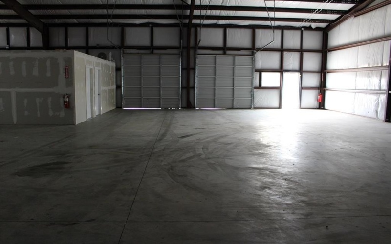 600 S Cherry Lane #E, White Settlement, TX 76108, ,Other,For Sale,600 S Cherry Lane,21016458