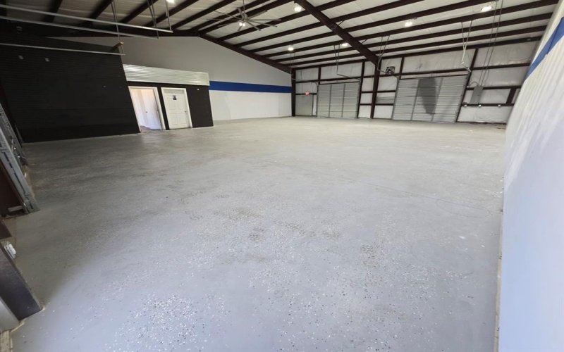 600 S Cherry Lane #C, White Settlement, TX 76108, ,Otro,En Venta,600 S Cherry Lane,21016463