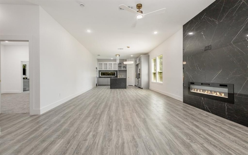 5116 Wynell Street, Dallas, TX 75241, 4 Bedrooms Bedrooms, ,2 BathroomsBathrooms,Residential,For Sale,5116 Wynell Street,0,21016617
