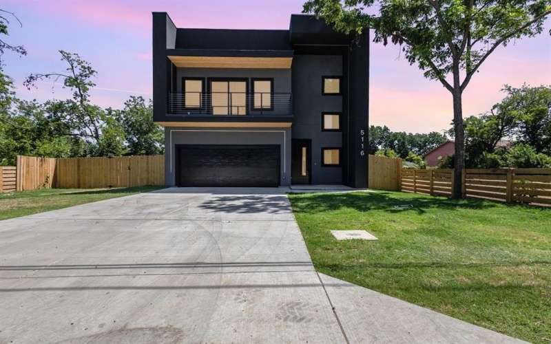 5116 Wynell Street, Dallas, TX 75241, 4 Bedrooms Bedrooms, ,2 BathroomsBathrooms,Residential,For Sale,5116 Wynell Street,0,21016617