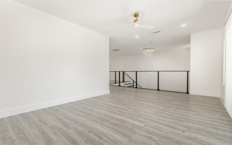 5116 Wynell Street, Dallas, TX 75241, 4 Bedrooms Bedrooms, ,2 BathroomsBathrooms,Residential,For Sale,5116 Wynell Street,0,21016617